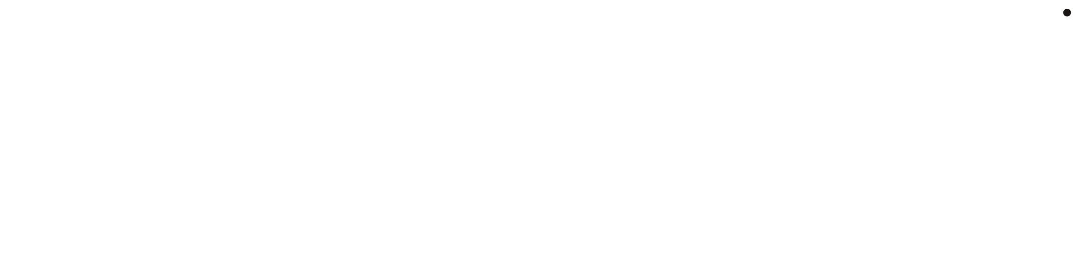 パルモグループ イズモ株式会社